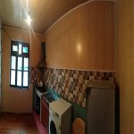 Satılır 5 otaqlı Həyət evi/villa, Koroğlu metrosu, Sabunçu qəs., Sabunçu rayonu 12