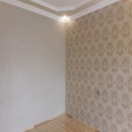 Satılır 6 otaqlı Həyət evi/villa Xırdalan 26