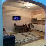 Satılır 2 otaqlı Həyət evi/villa, Masazır, Abşeron rayonu 2