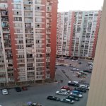 Продажа 3 комнат Новостройка, м. Нариман Нариманов метро, Наримановский р-н район 1