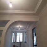 Satılır 5 otaqlı Həyət evi/villa, Bülbülə qəs., Suraxanı rayonu 5