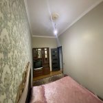 Satılır 4 otaqlı Həyət evi/villa, Avtovağzal metrosu, Biləcəri qəs., Binəqədi rayonu 27