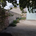 Satılır 4 otaqlı Həyət evi/villa, Suraxanı rayonu 5