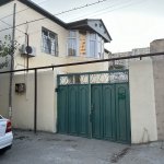 Satılır 5 otaqlı Həyət evi/villa, Yeni Günəşli qəs., Suraxanı rayonu 1