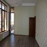 Satılır 5 otaqlı Həyət evi/villa, Koroğlu metrosu, Bilgəh qəs., Sabunçu rayonu 13