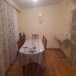 Продажа 5 комнат Дома/Виллы, пос. Бакиханова, Сабунчу район 14