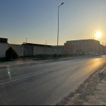 Satılır Torpaq, Mehdiabad, Abşeron rayonu 7