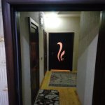 Satılır 3 otaqlı Həyət evi/villa, Mehdiabad, Abşeron rayonu 7