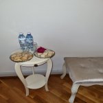 Kirayə (aylıq) Mini otel / Xostel, Nizami metrosu, Beşmərtəbə, Nəsimi rayonu 30