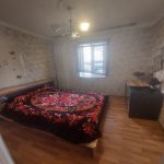 Kirayə (aylıq) 3 otaqlı Həyət evi/villa, Abşeron rayonu 7