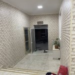 Satılır 3 otaqlı Həyət evi/villa, Koroğlu metrosu, Sabunçu qəs., Sabunçu rayonu 1