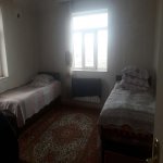 Satılır 6 otaqlı Həyət evi/villa, Kürdəxanı qəs., Sabunçu rayonu 6