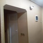Продажа 3 комнат Вторичка, м. Халглар Достлугу метро, 8-ой километр, Низаминский р-н район 4