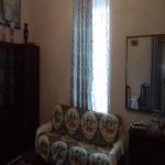 Satılır 4 otaqlı Həyət evi/villa, Maştağa qəs., Sabunçu rayonu 12