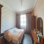 Satılır 4 otaqlı Həyət evi/villa, Əhmədli metrosu, Əhmədli, Xətai rayonu 11