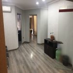 Kirayə (aylıq) 7 otaqlı Ofis, Elmlər akademiyası metrosu, Yasamal rayonu 20