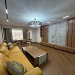 Продажа 3 комнат Новостройка, Насими район 1