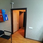 Kirayə (aylıq) 2 otaqlı Ofis, 28 May metrosu, Nəsimi rayonu 8