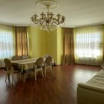 Satılır 6 otaqlı Həyət evi/villa, Şüvəlan, Xəzər rayonu 21