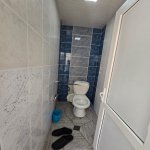 Satılır 5 otaqlı Həyət evi/villa, Binə qəs., Xəzər rayonu 11