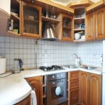 Kirayə (aylıq) 3 otaqlı Köhnə Tikili, Sahil metrosu, Sahil bağı, Nəsimi rayonu 3