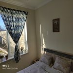 Kirayə (günlük) 3 otaqlı Həyət evi/villa Qusar 4