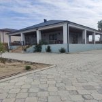 Kirayə (günlük) 5 otaqlı Bağ evi, Koroğlu metrosu, Abşeron rayonu 1