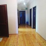 Satılır 4 otaqlı Həyət evi/villa, Zabrat qəs., Sabunçu rayonu 6