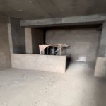 Satılır 3 otaqlı Yeni Tikili, Əhmədli metrosu, Əhmədli, Xətai rayonu 3