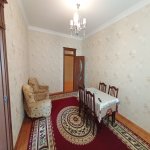 Kirayə (aylıq) 4 otaqlı Həyət evi/villa, Hövsan qəs., Suraxanı rayonu 4