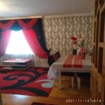 Satılır 3 otaqlı Həyət evi/villa, Səngəçal qəs., Qaradağ rayonu 13