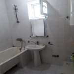 Satılır 3 otaqlı Həyət evi/villa, Saray, Abşeron rayonu 9