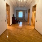 Satılır 6 otaqlı Həyət evi/villa, Neftçilər metrosu, Bakıxanov qəs., Sabunçu rayonu 15