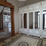 Satılır 7 otaqlı Həyət evi/villa, Saray, Abşeron rayonu 9