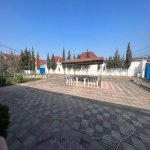 Satılır 5 otaqlı Həyət evi/villa, Hövsan qəs., Suraxanı rayonu 14