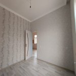 Satılır 6 otaqlı Həyət evi/villa Xırdalan 18