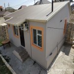 Kirayə (günlük) 3 otaqlı Bağ evi, Novxanı, Abşeron rayonu 1