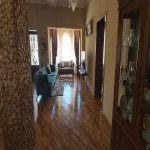 Kirayə (aylıq) 5 otaqlı Həyət evi/villa, Zabrat qəs., Sabunçu rayonu 25