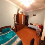 Satılır 6 otaqlı Həyət evi/villa Xırdalan 9