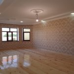 Satılır 5 otaqlı Həyət evi/villa, Binəqədi qəs., Binəqədi rayonu 18