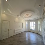 Satılır 6 otaqlı Həyət evi/villa, Masazır, Abşeron rayonu 9