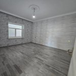 Satılır 4 otaqlı Həyət evi/villa, Binə qəs., Xəzər rayonu 12