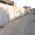 Satılır 6 otaqlı Həyət evi/villa, Saray, Abşeron rayonu 32