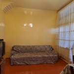 Kirayə (aylıq) 3 otaqlı Həyət evi/villa, Xətai metrosu, Xətai rayonu 8