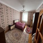 Satılır 12 otaqlı Həyət evi/villa, Nəsimi metrosu, 9-cu mikrorayon, Binəqədi rayonu 7