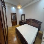 Аренда 2 комнат Вторичка, пос. Байыл, Сябаиль район 4