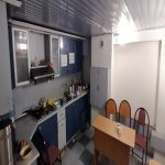 Kirayə (aylıq) 11 otaqlı Ofis, Elmlər akademiyası metrosu, Yasamal rayonu 19