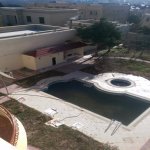 Satılır 10 otaqlı Həyət evi/villa, Neftçilər metrosu, Sabunçu rayonu 34