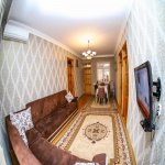 Satılır 7 otaqlı Həyət evi/villa, Xətai rayonu 16