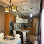 Satılır 5 otaqlı Həyət evi/villa, Zabrat qəs., Sabunçu rayonu 6